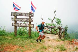 BIB: 
                            <button type="button" onclick="openModal(25046208)" class="btn btn-primary btn-sm float-right btn-popup" data-toggle="modal" data-target=".modal-high-quality">
                        <i class="fas fa-shopping-cart"></i> Add to Cart
                    </button>
                                            <button type="button" onclick="isThisMe(25046208, true)" class="btn btn-success btn-sm float-right btn-popup btn-isme hidden" data-toggle="tooltip" data-placement="bottom" title="นี่คือรูปของคุณใช่ไหม คลิกที่นี่เพื่อเอาเข้าอัลบั้ม">
                        <i class="fas fa-plus"></i> Add to album
                    </button>
                    <button type="button" onclick="isThisMe(25046208, false)" class="btn btn-warning btn-sm float-right btn-popup btn-isnotme hidden">
                        <i class="fas fa-ban"></i> Remove from album
                    </button>